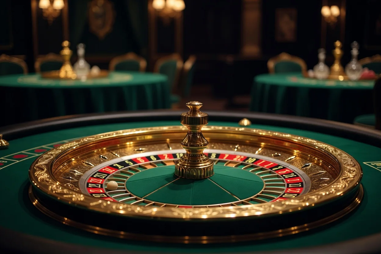 Casino online em Portugal: como funciona a regulação do SRIJ e o que muda para o jogador